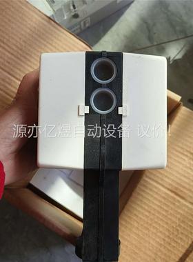 原装德国CONTROLLI 水阀执行器MVB46P(议价)