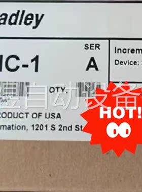 20-750-ENC-1 20750ENC1 (议价)