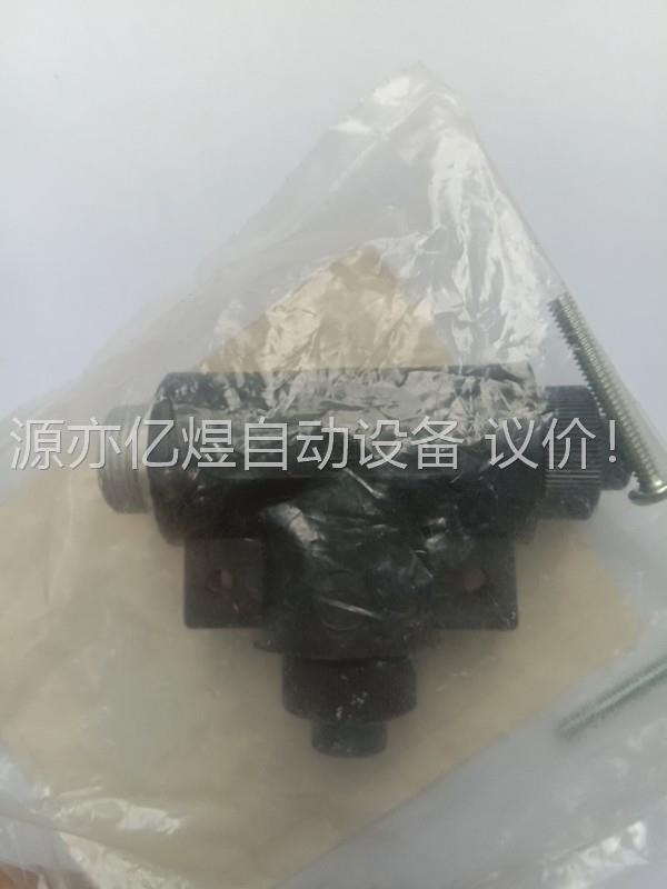 AB罗克韦尔7/8T型头5芯1485P-P1N5-MN(议价)