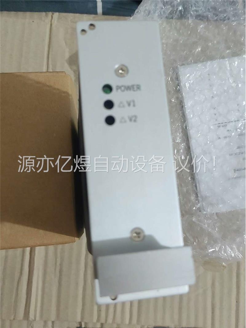 驱动器/控制器 HITRON(议价)