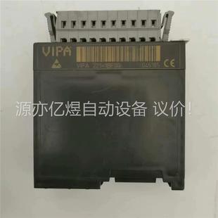 惠朋 议价 模块 221一1BF00 VIPA 德国VIPA