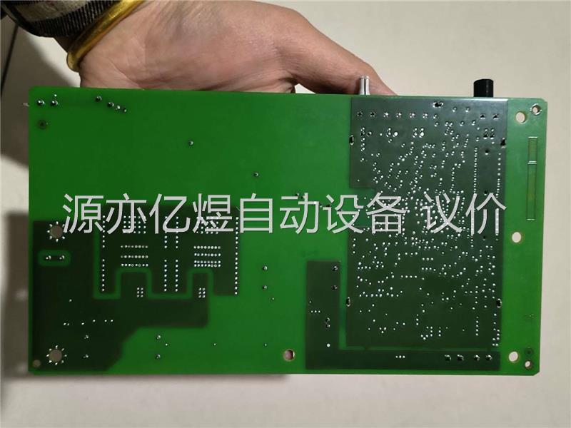 6SL3955-0TX00-1AA2，未使用，版本