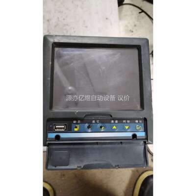 盘古无纸记录仪，型号：VX6104R/C2/L/U/TP4.