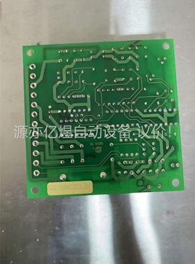 SEMITOOL:BRO ASSY TIMER SP1 规(议价)