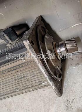 超级伦茨 MDFKABS100-22 成色，实拍，没有清(议价)