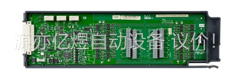 闲置转让带包装DAQ970A+900A，成色新，价格美丽(议价)