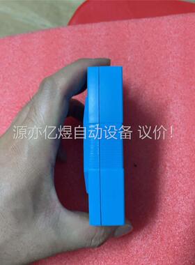 银杏科技 EVC9001 USB磁耦隔离器 无包装(议价)