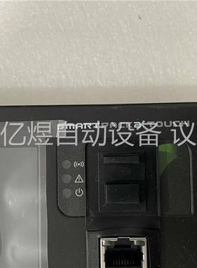 SMARTPACK2 TOUCH 通信监控模块(议价)