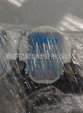 DISCO阀门切割6361 6362通用研磨机LNNV-01(议价)