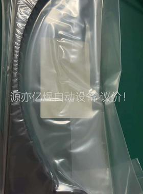 LAM：BRKT,CHMBR,LIN,9600PTX 规格(议价)