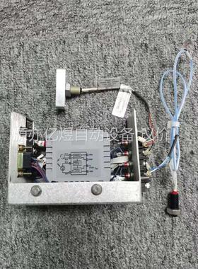 CLAROSTAT T60002&VARIAN E11084(议价)