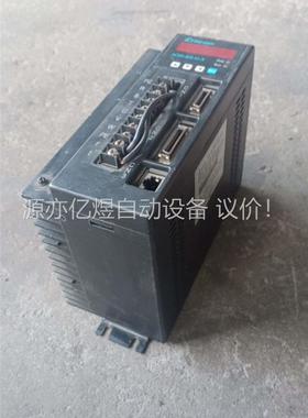 海德伺服驱动器：ACSD H3L10 N，拆机一台包好，原装(议价)