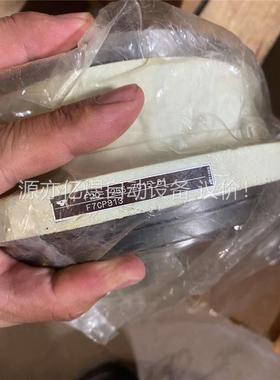 川崎机器人60216-1107 轴减速机f2c-t255-(议价)