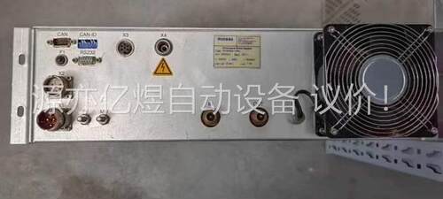 MUEGGE MX3000X-125KL,二手牧歌电源10个(议价)
