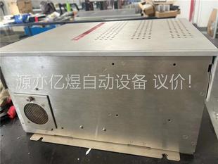 倍福工控機(jī)原裝 拆機(jī) C6640 議價 0040 beckhoff