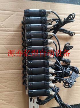 Solartron位移传感器 DT10P   高精度位移传感(议价)