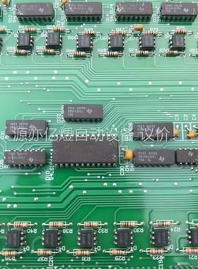 DM54LS154J/883 拆机正品，(议价)