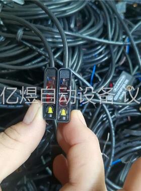 邦纳传感器Q2XAPAF150-2M九十个，拍前询价为准(议价)