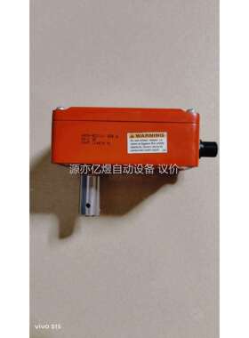 克韦尔 Rotacam铰链开关 440H-R03111 SE