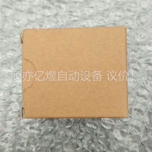 辅助触头3RH6911-1DA20 1个(议价)