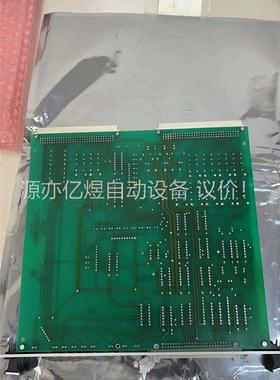 Aviza：SVG THERMCO SYSTEMS,PCB(议价)