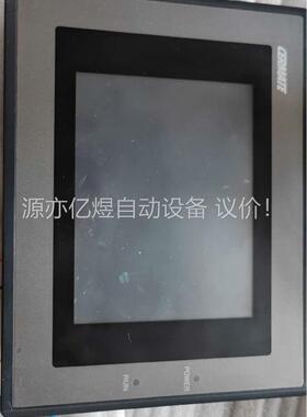 斯美特触摸屏。原装二手拆机斯美特触摸屏 ，型号 GD17N-(议价)