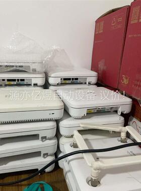 CISCO思科 aIR-AP1832I-H-K9(议价)