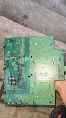 SIEMENS/PSBC2、A5E00755411、A(议价)