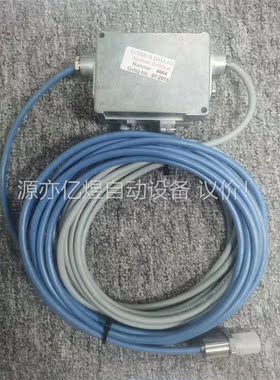 Raytek MI3 RAYMI3MCOMME ethern(议价)