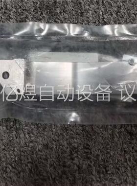 ASML 4022.657.74701, 一个！(议价)