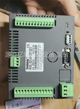 顾美一体机EX2N-43H-24MT-2AD-V，拆件，功能(议价)