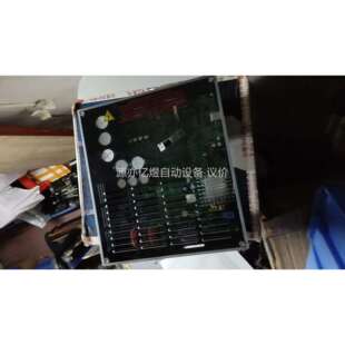 美国德州仪器TI原装开发板，编程烧录器。TMS320C200