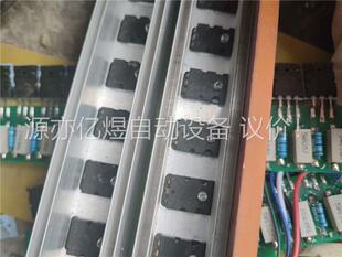 三极管，SPTECH2SC39982060L2022(议价)