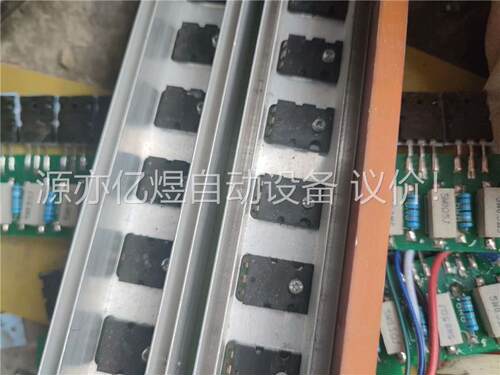 三极管，SPTECH2SC39982060L2022(议价)