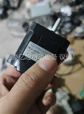 Plexmotion电机，型号：PMSA-U42D3，功能完(议价)