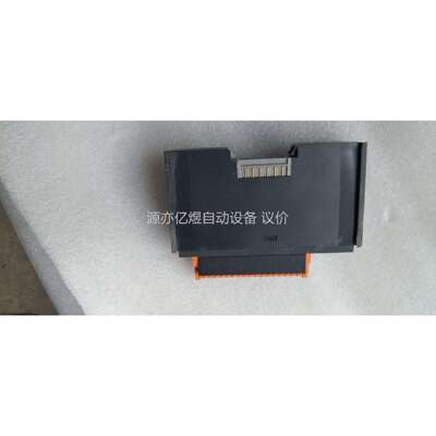 BX1-D32YN模块:就一个780包邮（边远地区除外