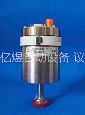 MKS电容真空计DMA-23383 Manometer 10(议价)