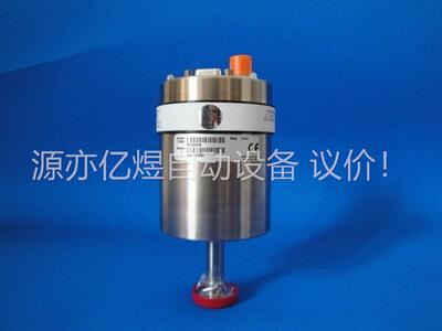 MKS电容真空计DMA-23383 Manometer 10(议价)