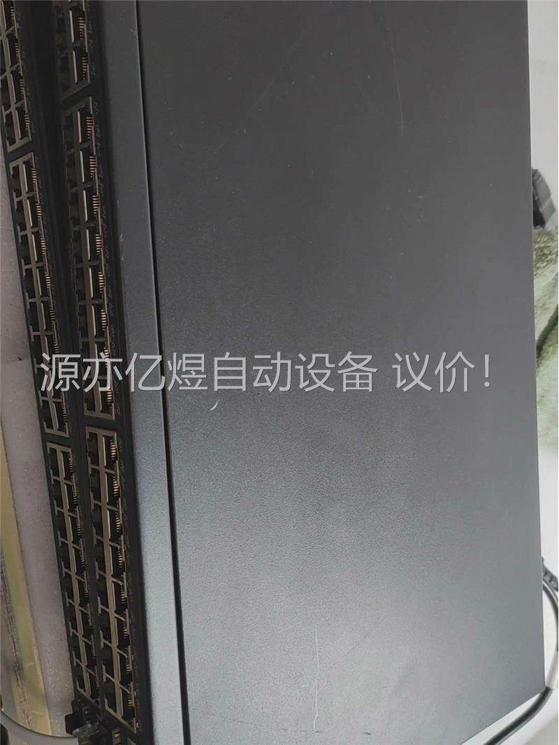 H3C S5120-52P-LI全千兆交换机 ， 48口千兆(议价)