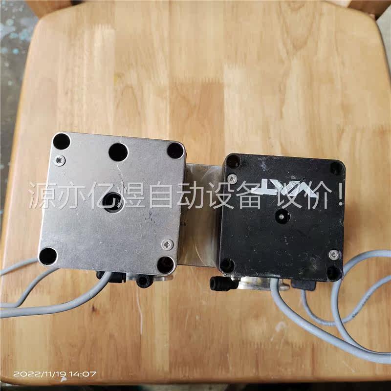 VAT 91032-KA21-ADJ1/2115(议价)