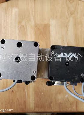 VAT 91032-KA21-ADJ1/2115(议价)