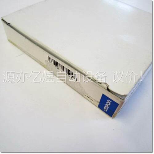 E8FC-25 欧姆龙OMRON 液体流量传感器 微动开关全(议价)
