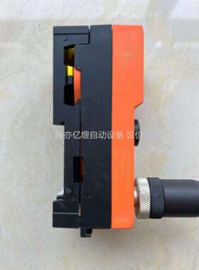 AC5222 易福门AC5222 成色实拍图，功能包好，