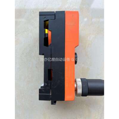 AC5222 易福门AC5222 成色实拍图，功能包好，