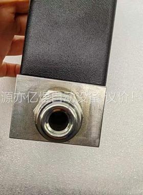 MKS 1179BX23CR14VSPC1一个，口都是(议价)
