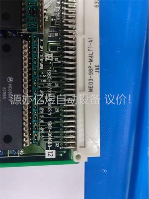 TEL 1B81-001608-12(议价)