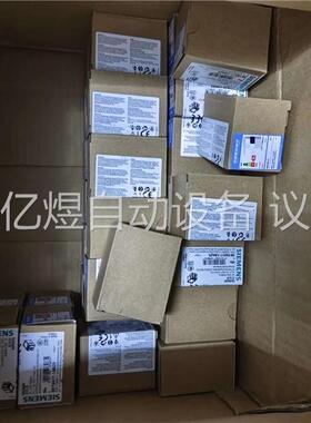 触器6RT6017-1AN21，原装原装正品，数(议价)