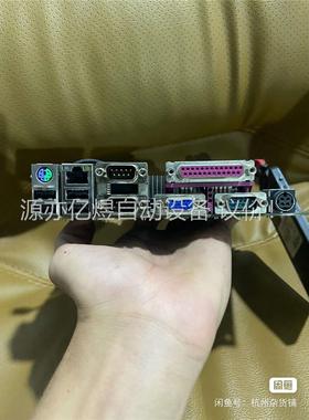 迷你主板h81/citaqs8/s8104/ct-357主板(议价)