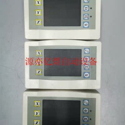 台湾 RESSON TECHNOLOGIES 型号:RD-1(议价)