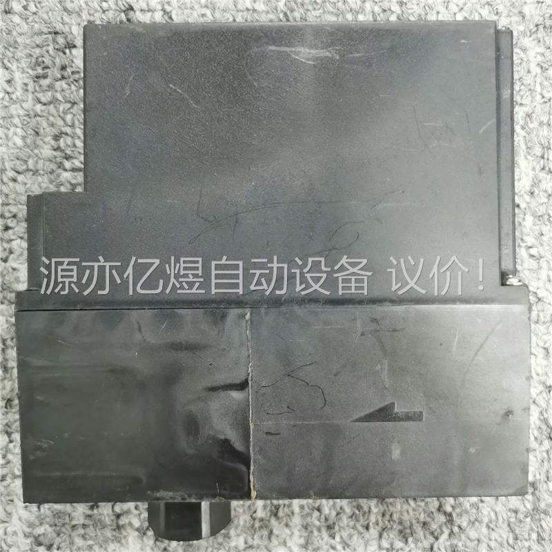 SMC FCW504-02-X101-H FLOW CONT(议价)